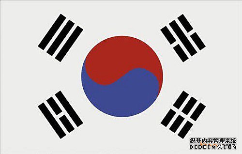 韩国注册商标转让 韩国注册商标转让