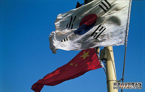 韩国注册商标转让 韩国注册商标转让