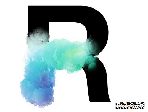 注册日本商标需要哪些材料? 注册日本商标需要哪些材料?