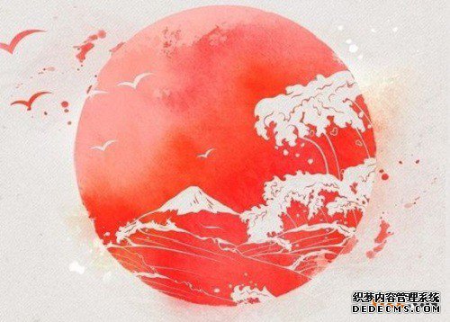 注册日本商标需要哪些材料? 注册日本商标需要哪些材料?