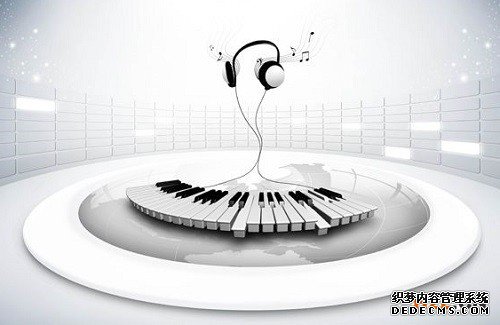 德国耳机产品类商标注册申请的流程是怎样的? 德国耳机产品类商标注册申请的流程是怎样的?