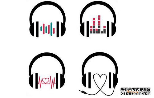 德国耳机产品类商标注册申请的流程是怎样的? 德国耳机产品类商标注册申请的流程是怎样的?