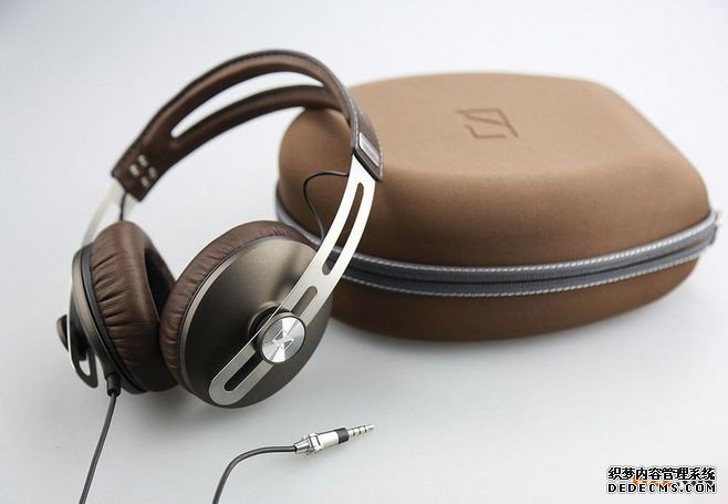 德国耳机产品类商标注册申请的流程是怎样的? 德国耳机产品类商标注册申请的流程是怎样的?