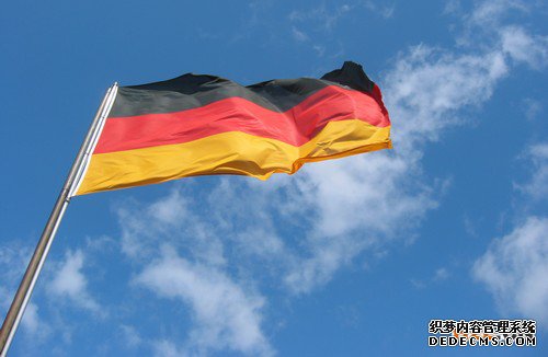 德国耳机产品类商标注册申请的流程是怎样的? 德国耳机产品类商标注册申请的流程是怎样的?