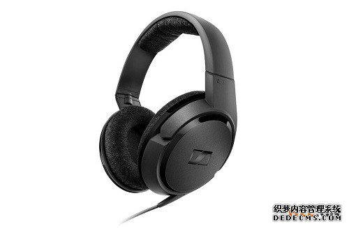 德国耳机产品类商标注册申请的流程是怎样的? 德国耳机产品类商标注册申请的流程是怎样的?