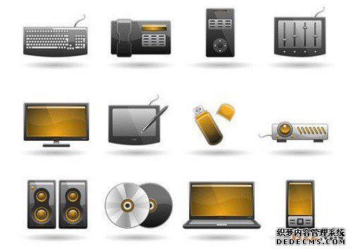 日本电子产品电子产品类商标注册申请的流程是怎样的? 日本电子产品电子产品类商标注册申请的流程是怎样的?