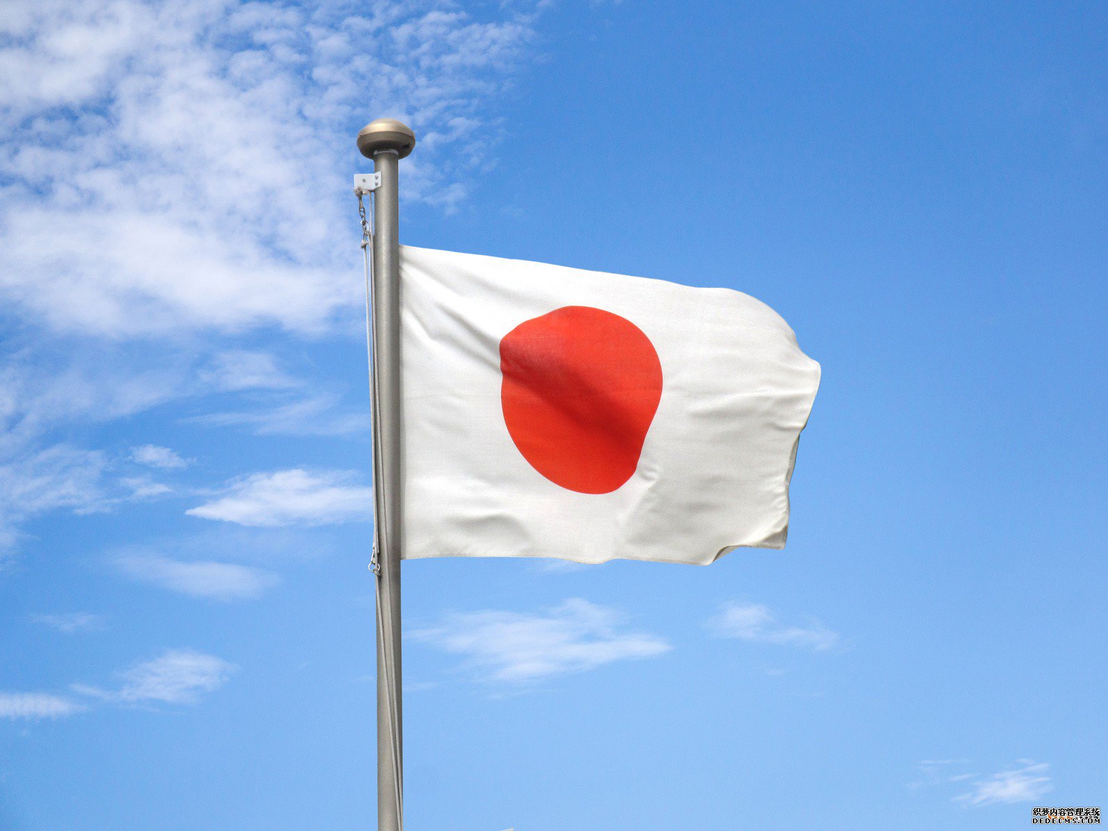 日本电子产品电子产品类商标注册申请的流程是怎样的? 日本电子产品电子产品类商标注册申请的流程是怎样的?