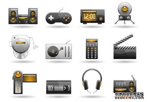 日本电子产品电子产品类商标注册申请的流程是怎样的? 日本电子产品电子产品类商标注册申请的流程是怎样的?