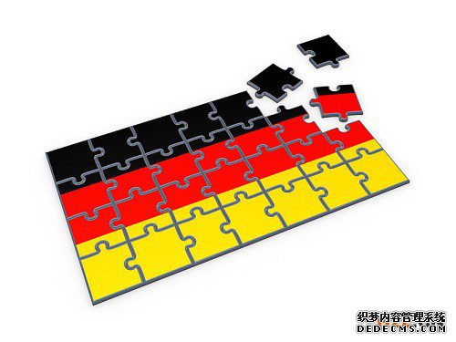 如何注册德国商标?德国商标注册费用是多少? 如何注册德国商标?德国商标注册费用是多少?