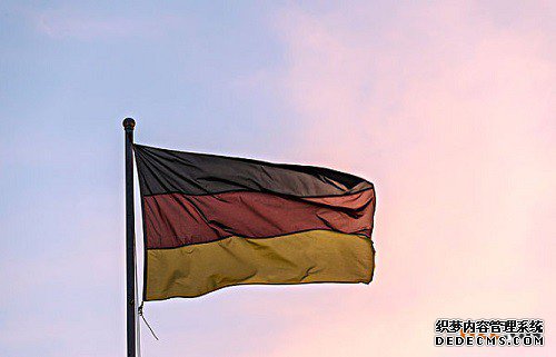 如何注册德国商标?德国商标注册费用是多少? 如何注册德国商标?德国商标注册费用是多少?