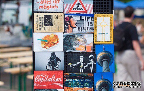 如何注册德国商标?德国商标注册费用是多少? 如何注册德国商标?德国商标注册费用是多少?