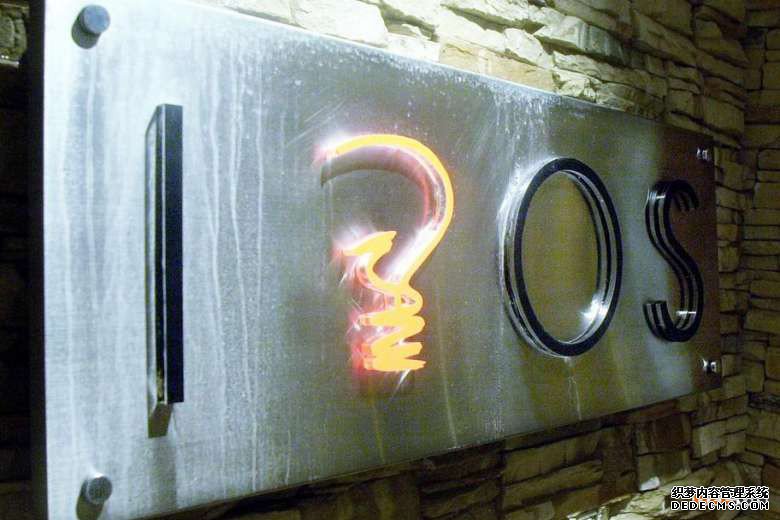 我如何在新加坡注册商标? 我如何在新加坡注册商标?