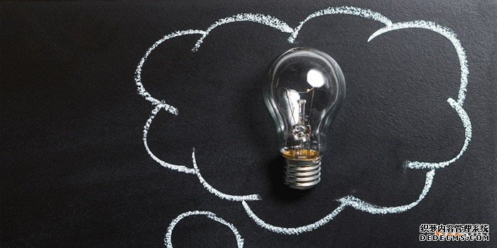 我如何在新加坡注册商标? 我如何在新加坡注册商标?