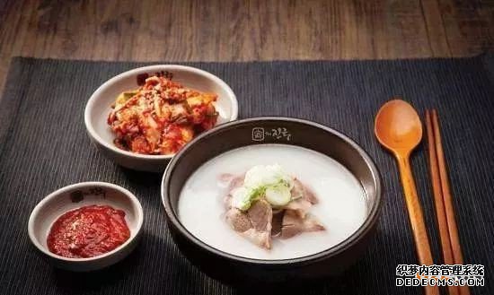 韩国餐饮业商标注册如何查询?申请韩国餐饮业商标注册时间多久? 韩国餐饮业商标注册如何查询?申请韩国餐饮业商标注册时间多久?