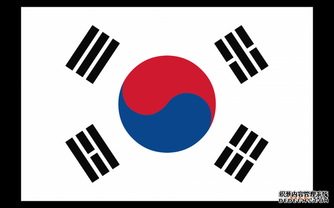 韩国餐饮业商标注册如何查询?申请韩国餐饮业商标注册时间多久? 韩国餐饮业商标注册如何查询?申请韩国餐饮业商标注册时间多久?