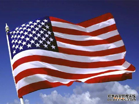 注册美国商标需要注意哪些问题？