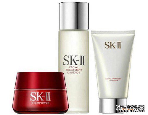 日本护肤品类商标注册的流程是怎样的？注册日本护肤品类商标需要哪些条件？