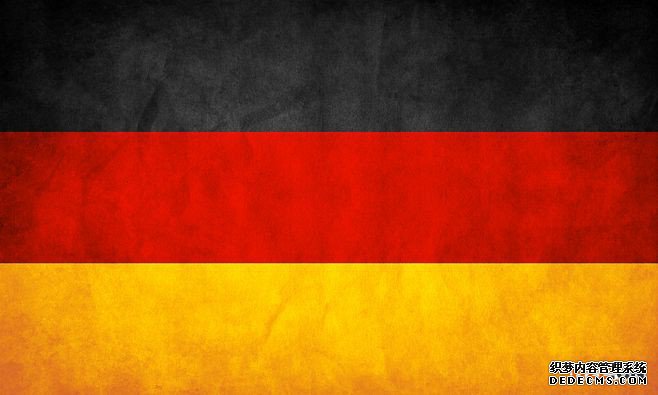 注册德国餐具类商标的途径有哪些?德国餐具类商标注册有哪些流程? 注册德国餐具类商标的途径有哪些?德国餐具类商标注册有哪些流程?