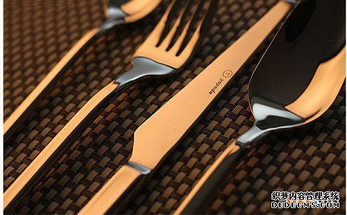 注册德国餐具类商标的途径有哪些?德国餐具类商标注册有哪些流程? 注册德国餐具类商标的途径有哪些?德国餐具类商标注册有哪些流程?