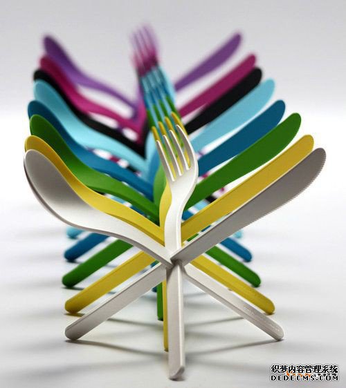 注册德国餐具类商标的途径有哪些?德国餐具类商标注册有哪些流程? 注册德国餐具类商标的途径有哪些?德国餐具类商标注册有哪些流程?