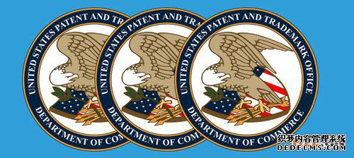 中国商标法与美国商标法的区别在哪? 中国商标法与美国商标法的区别在哪?