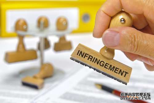 中国商标法与美国商标法的区别在哪? 中国商标法与美国商标法的区别在哪?