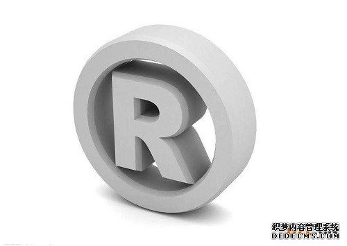 中国商标法与美国商标法的区别在哪? 中国商标法与美国商标法的区别在哪?