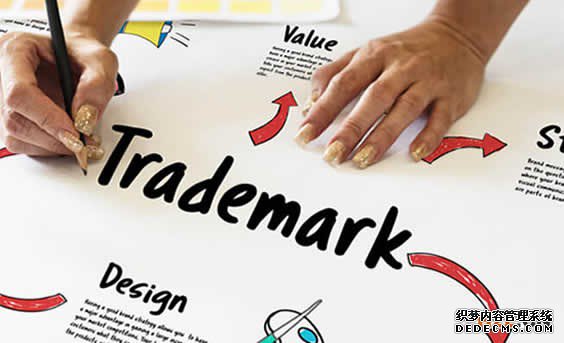 中国商标法与美国商标法的区别在哪? 中国商标法与美国商标法的区别在哪?