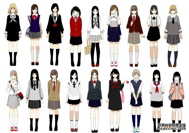 日本服装类商标注册申请的流程是怎样的? 日本服装类商标注册申请的流程是怎样的?