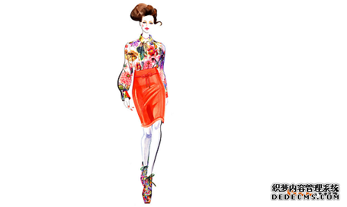 日本服装类商标注册申请的流程是怎样的? 日本服装类商标注册申请的流程是怎样的?