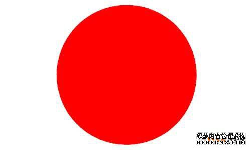 日本商标注册,如何在日本注册商标? 日本商标注册,如何在日本注册商标?