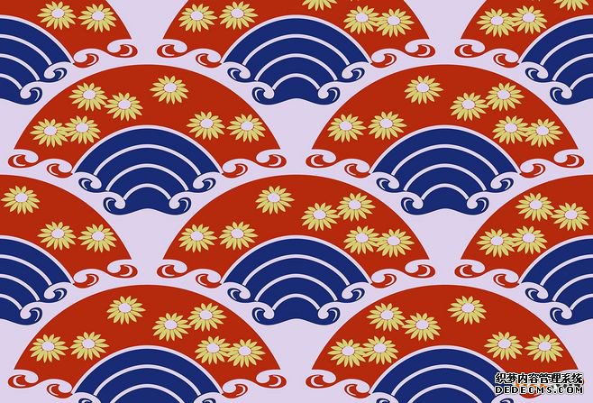 日本商标注册,如何在日本注册商标? 日本商标注册,如何在日本注册商标?