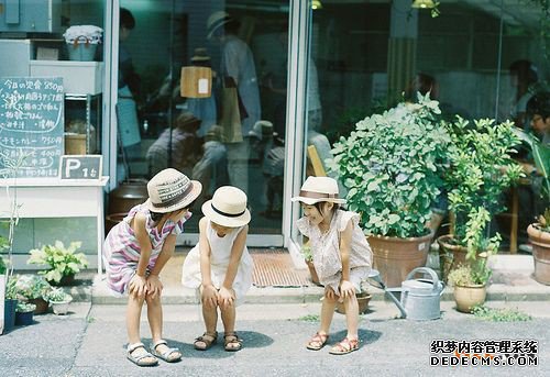 日本商标注册,如何在日本注册商标? 日本商标注册,如何在日本注册商标?