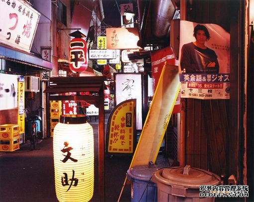 日本商标注册,如何在日本注册商标? 日本商标注册,如何在日本注册商标?