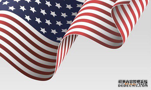 美国电子烟类商标怎么注册?注册美国电子烟商标多少钱? 美国电子烟类商标怎么注册?注册美国电子烟商标多少钱?