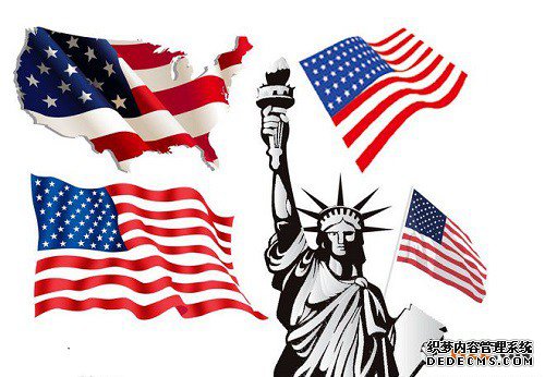 美国电子烟类商标怎么注册?注册美国电子烟商标多少钱? 美国电子烟类商标怎么注册?注册美国电子烟商标多少钱?