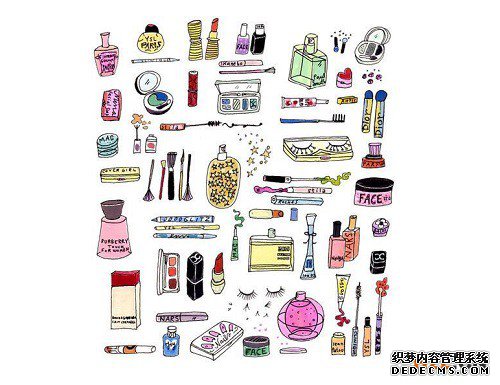 申请韩国化妆品类商标注册的流程是怎样的? 申请韩国化妆品类商标注册的流程是怎样的?