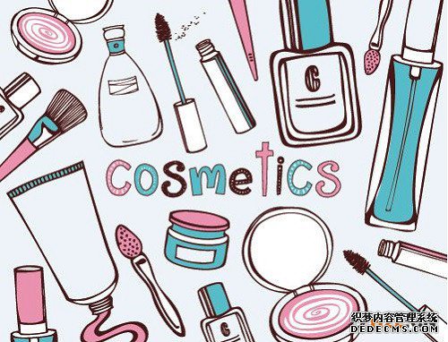 申请韩国化妆品类商标注册的流程是怎样的? 申请韩国化妆品类商标注册的流程是怎样的?