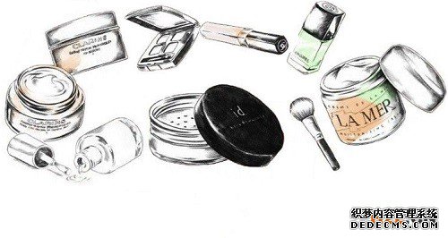 申请韩国化妆品类商标注册的流程是怎样的? 申请韩国化妆品类商标注册的流程是怎样的?