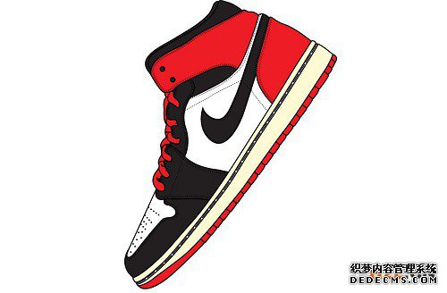 美国运动鞋类商标怎么注册？申请美国运动鞋类商标需要什么条件？