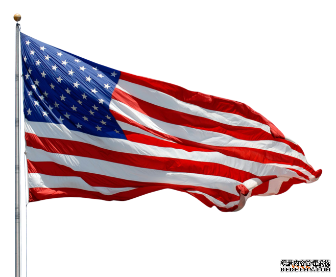 美国运动鞋类商标怎么注册？申请美国运动鞋类商标需要什么条件？