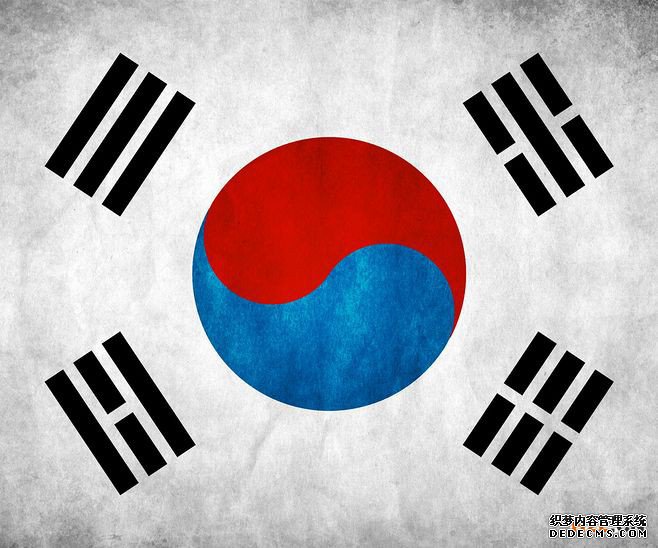 韩国商标如何申请? 韩国商标如何申请?