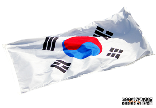 韩国商标如何申请? 韩国商标如何申请?