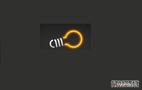 韩国商标如何申请? 韩国商标如何申请?