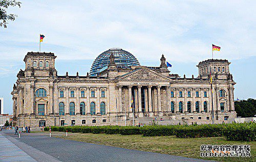 德国商标注册,发生异议该怎么办? 德国商标注册,发生异议该怎么办?