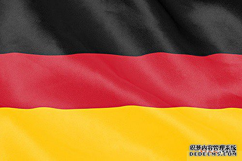 德国商标注册,发生异议该怎么办? 德国商标注册,发生异议该怎么办?