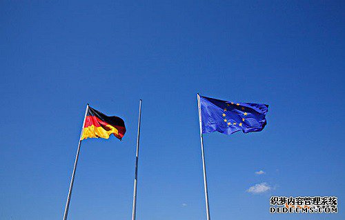 德国商标注册,发生异议该怎么办? 德国商标注册,发生异议该怎么办?