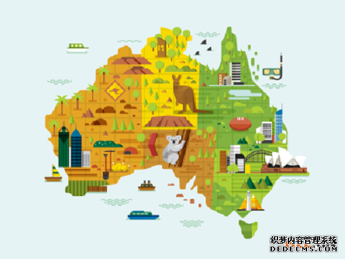 澳大利亚保健品商标注册申请的流程是怎样的? 澳大利亚保健品商标注册申请的流程是怎样的?