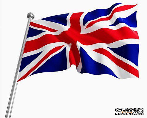 英国服务类商标注册流程?申请英国服务类商标注册的途径是怎样的? 英国服务类商标注册流程?申请英国服务类商标注册的途径是怎样的?