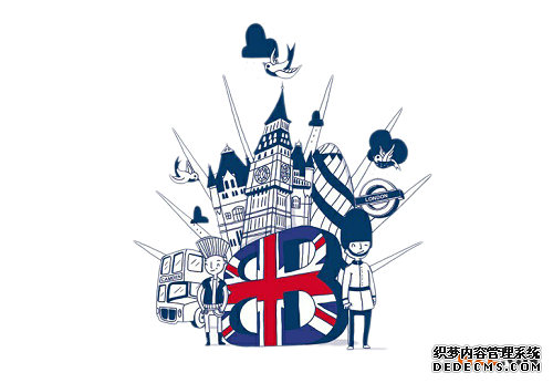 英国服务类商标注册流程?申请英国服务类商标注册的途径是怎样的? 英国服务类商标注册流程?申请英国服务类商标注册的途径是怎样的?